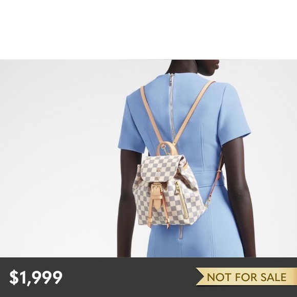 🌺New Penguins Baby Sleeper & Blanket (gift) - Picture 6 of 16